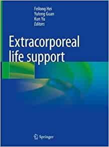 Extracorporeal life support (EPUB)