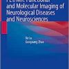 PET/MR: Functional and Molecular Imaging of Neurological Diseases and Neurosciences (Original PDF from Publisher)
