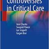 Controversies in Critical Care (Original PDF from Publisher)