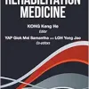 Handbook of Rehabilitation Medicine (EPUB)