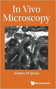 In Vivo Microscopy (Original PDF from Publisher)