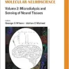 COMPENDIUM OF IN VIVO MONITORING IN REAL-TIME MOLECULAR NEUROSCIENCE – VOLUME 2: MICRODIALYSIS AND SENSING OF NEURAL TISSUES (Original PDF from Publisher)