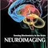 Neuroimaging: Sensing Biochemistry in the Brain (Original PDF from Publisher)