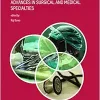 Advances in Surgical and Medical Specialties (Original PDF from Publisher)