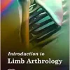 Introduction to Limb Arthrology (Original PDF from Publisher)