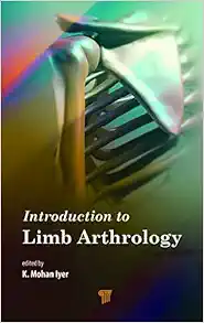 Introduction to Limb Arthrology (Original PDF from Publisher)