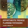 Opportunistic Premise Plumbing Pathogens (Original PDF from Publisher)