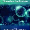 Functional Materials in Biomedical Applications (Original PDF from Publisher)