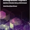 Handbook of Biodegradable Polymers: Applications in Biomedical Sciences, Industry, and the Environment (Original PDF from Publisher)