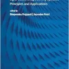 Lipid-Based Drug Delivery Systems: Principles and Applications (Original PDF from Publisher)