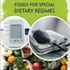 Foods for Special Dietary Regimens (Original PDF from Publisher)