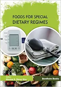 Foods for Special Dietary Regimens (Original PDF from Publisher)