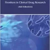 Frontiers in Clinical Drug Research: Anti-Infectives: Volume 7 (Original PDF from Publisher)