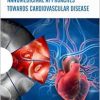 Nanomedicinal Approaches Towards Cardiovascular Disease (EPUB)