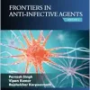 Frontiers in Anti-infective Agents: Volume 6 (Original PDF from Publisher)