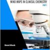Mind Maps in Clinical Chemistry (Part I) (Original PDF from Publisher)