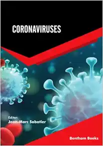 Coronaviruses: Volume 2 (Original PDF from Publisher)
