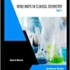 Mind Maps in Clinical Chemistry (Part II) (Original PDF from Publisher)