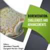Bioremediation: Challenges and Advancements (Original PDF from Publisher)
