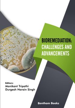 Bioremediation: Challenges and Advancements (Original PDF from Publisher)