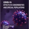 COVID-19: Effects in Comorbidities and Special Populations (EPUB)