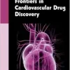Frontiers in Cardiovascular Drug Discovery: Volume 6 (EPUB)