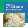 Medical Applications of Beta-Glucan (Original PDF from Publisher)