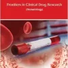 Frontiers in Clinical Drug Research-Hematolog: Volume 5 (Frontiers in Clinical Drug Research – Hematology) (EPUB)