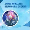 Animal Models for Neurological Disorders (Original PDF from Publisher)