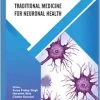 Traditional Medicine for Neuronal Health (Original PDF from Publisher)