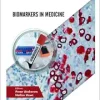 Biomarkers in Medicine (Original PDF from Publisher)