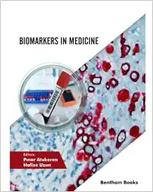 Biomarkers in Medicine (Original PDF from Publisher)