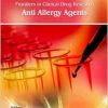 Frontiers in Clinical Drug Research – Anti Allergy Agents: Volume 5 (Original PDF from Publisher)