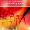 Frontiers in Clinical Drug Research – Anti Allergy Agents: Volume 5 (EPUB)