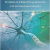 Frontiers in Clinical Drug Research – CNS and Neurological Disorders: Volume 10 (EPUB)