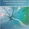 Frontiers in Clinical Drug Research – CNS and Neurological Disorders: Volume 10 (Original PDF from Publisher)