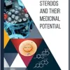 Steroids and their Medicinal Potential (Original PDF from Publisher)