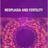 NEOPLASIA and FERTILITY (Original PDF from Publisher)