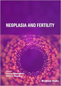NEOPLASIA and FERTILITY (Original PDF from Publisher)