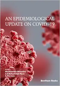 An Epidemiological Update on COVID -19 (EPUB)