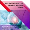Intelligent Systems in Radiology (Original PDF from Publisher)