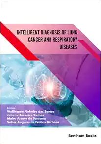 Intelligent Systems in Radiology (Original PDF from Publisher)