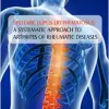 Systemic Lupus Erythematosus: A Systematic Approach to Arthritis of Rheumatic Diseases (EPUB)