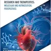 Advancements in Cardiovascular Research and Therapeutics: Molecular and Nutraceutical Perspectives (Original PDF from Publisher)