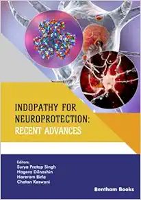 Indopathy for Neuroprotection: Recent Advances (Original PDF from Publisher)