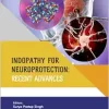 Indopathy for Neuroprotection: Recent Advances (EPUB)