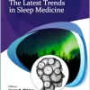 The Latest Trends in Sleep Medicine (EPUB)