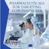 Pharmaceuticals for Targeting Coronaviruses (EPUB)