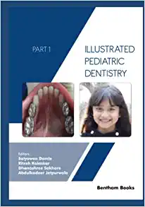 Illustrated Pediatric Dentistry – Part 1 (Original PDF from Publisher)