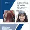 Illustrated Pediatric Dentistry – Part 1 (EPUB)
